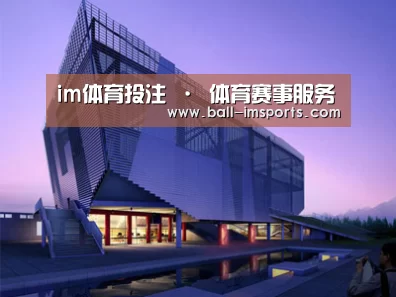 案例展示六(图1)