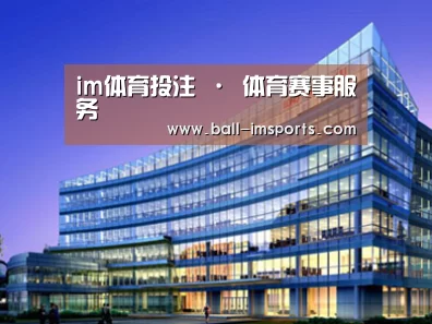 案例展示五(图1)