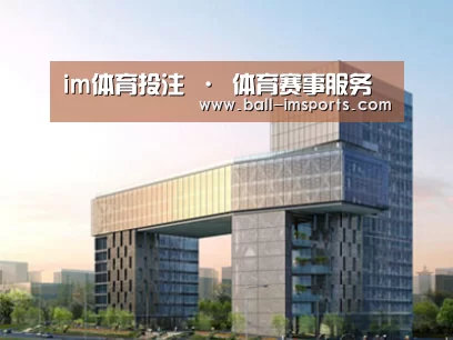 案例展示四(图1)