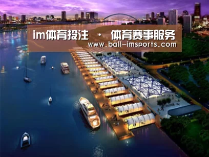 案例展示八(图1) 案例展示八(图1)