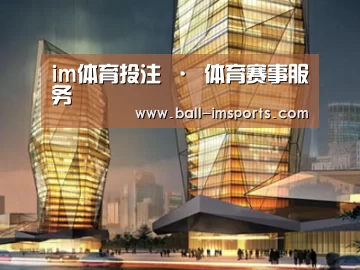 案例展示三(图1)