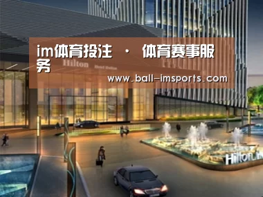 案例展示二(图1)