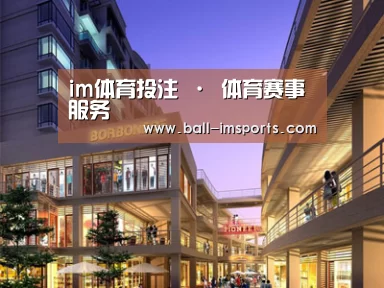案例展示一(图1) 案例展示一(图1)