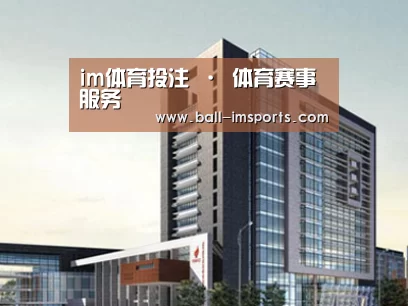 案例展示七(图1) 案例展示七(图1)