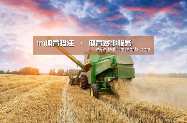 产品名称二(图1)