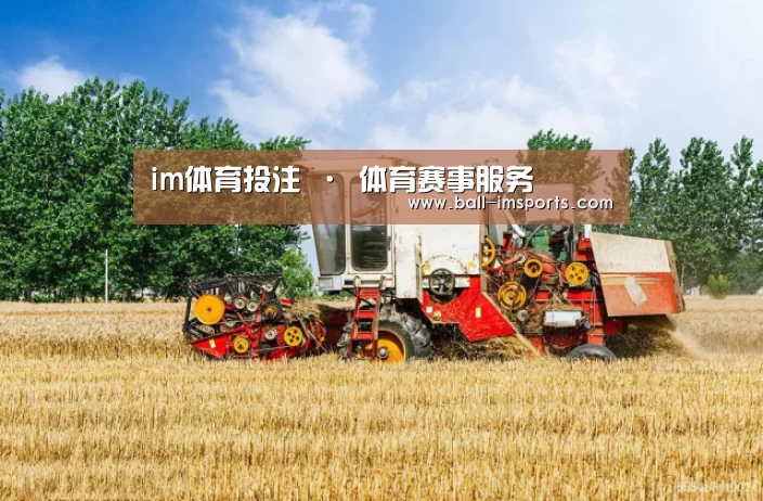 产品名称四(图1)