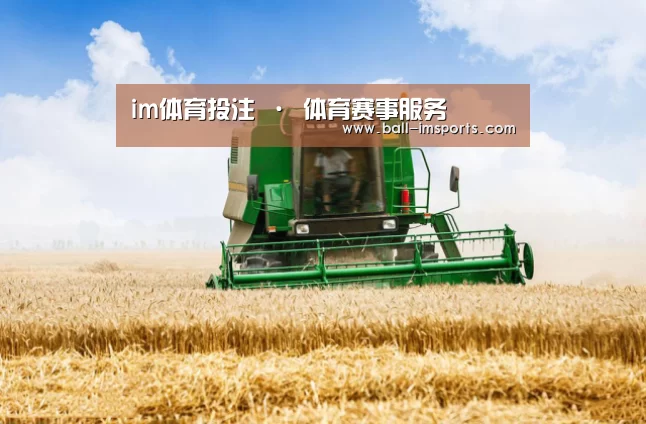 产品名称六(图1)