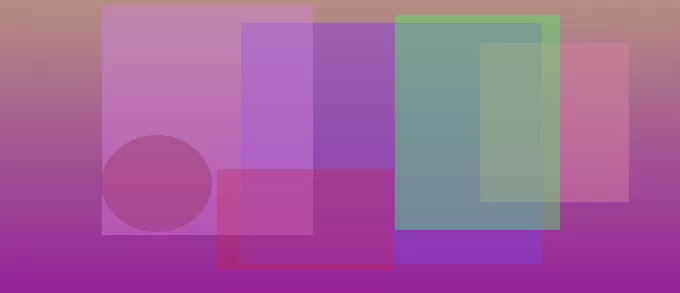 im体育投注 · 体育赛事服务
