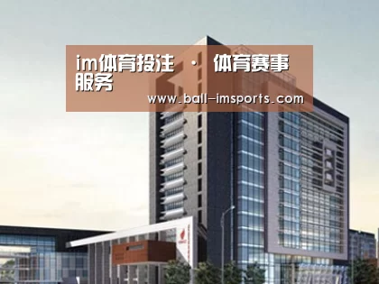 案例展示七