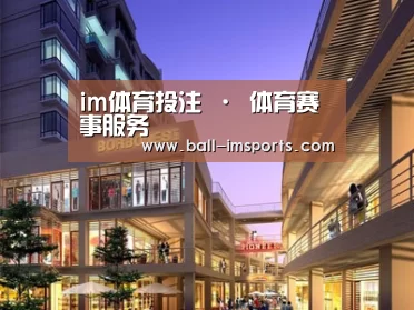 案例展示一