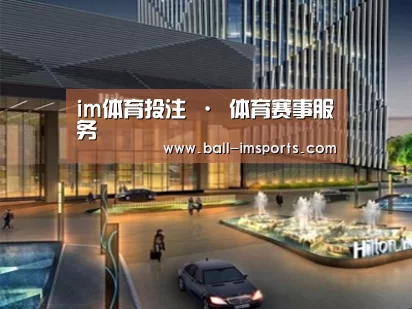 案例展示二