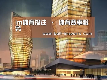 案例展示三
