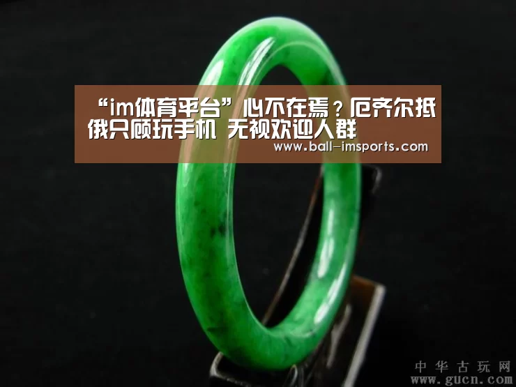 im体育下载