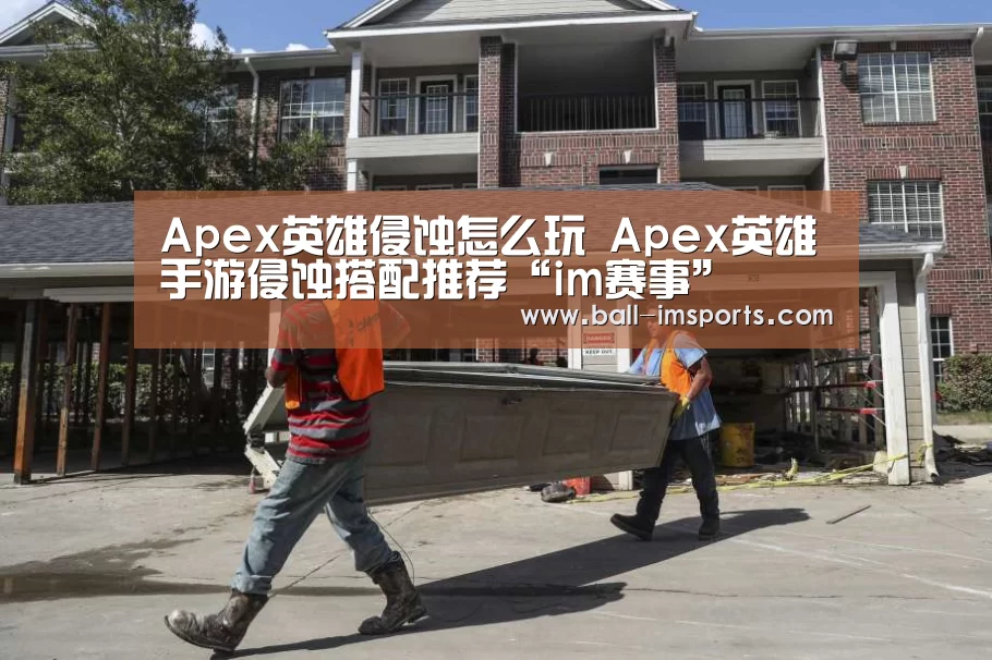 im体育下载