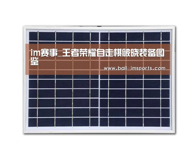 im体育下载