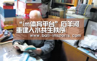 im体育