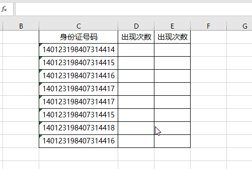 im体育下载