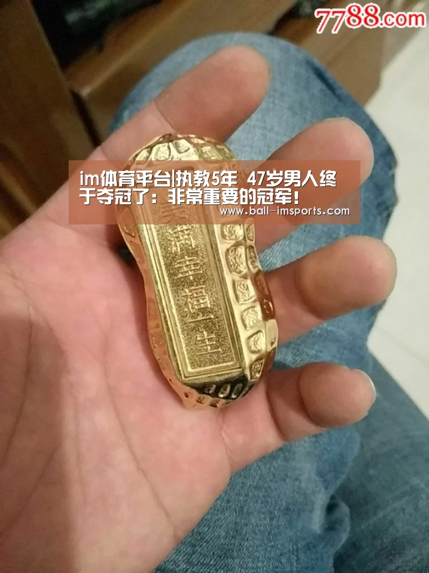 im赛事